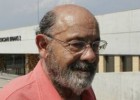 Millet es va emportar a casa la tele que havia comprat a l’economat