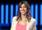 L’acomiadament de Cristina Puig de TVE va ser improcedent