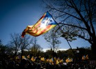 Les rebaixes arriben a l’ANC