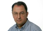 El temps que ens queda