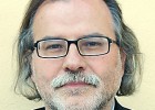 Andreu Manresa serà el nou director general de la radiotelevisió balear