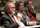 La Pimec només està preocupada per la manca de govern