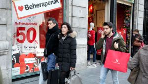 Cinc recomanacions perquè no us enredin al Black Friday