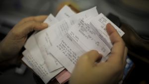 Cinc recomanacions perquè no us enredin al Black Friday