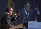 Hisenda obre l’aixeta a Catalunya amb una injecció de 112 milions