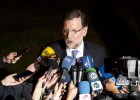 Rajoy tancarà la legislatura amb els impostos més alts que Zapatero