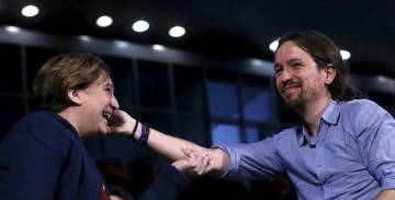 Rajoy-Sánchez: Qui ha guanyat?