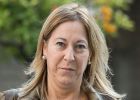 La Generalitat aprova la pròrroga pressupostària