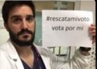 Vota per mi!