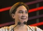 Perdre la por de la democràcia Perdre la por de la democràcia