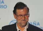 Guanya el PP, sense prou vots per governar