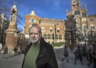 “Deien que feia subproducte, però em prenien de les mans els llibres infantils”