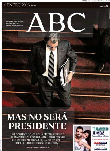 Buscant el culpable