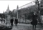 Macià, de visita a la gran revolució