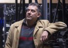 “Estem en línia amb el que defensa Ada Colau” “Estem en línia amb el que defensa Ada Colau”