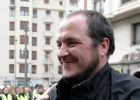 La CUP lamenta la seva “bel·ligerància” envers Junts pel Sí