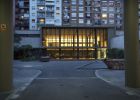 Amazon estudia instalar una nueva sede en el centro de Barcelona Amazon estudia instalar una nueva sede en el centro de Barcelona