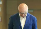 Els cinc dies que han enfonsat Duran Lleida