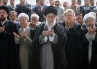 El president iranià diu que l’acord nuclear obre un nou capítol al país