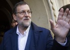 El autor de la llamada a Rajoy defiende la broma