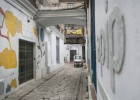 L’Ajuntament valora mantenir Can Seixanta