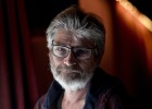 “Les sèries han desplaçat el cinema, esclavitzen més l’espectador”