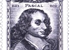 De la ‘pascalina’ a l’infinit