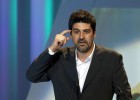 Les estrelles del cinema català
