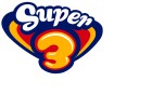 El Palau Robert de Barcelona acull els 25 anys del Club Super3