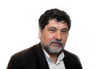 El germà de Juan Guerra