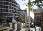 Els últims barris sense metro
