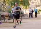 Zuckerberg escalfa el Mobile corrent per Barcelona
