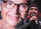 Lluís Llach substituirà Muriel Casals a la comissió sobre la independència