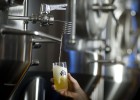La cervesa artesana creix com l’escuma