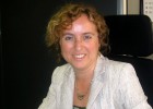 Optimisme a qualsevol preu