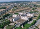 Els hospitals privats expulsats de la xarxa pública veuen perillar 250 llocs de treball