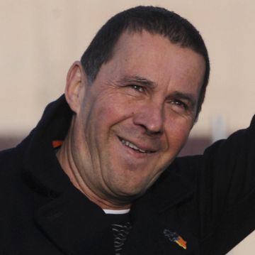 El suport català a Otegi
