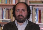 Tot és més senzill