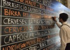 Cerveses del Montseny, la millor cerveseria artesanal de l’any