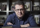 “El premi d’entendre Góngora és l’admiració pel seu prodigi mental”