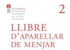 Com era la cuina catalana a l’edat mitjana?