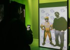 El Petri, el Tomàtic, el Biri Biri... Recordem els 25 anys dels súpers