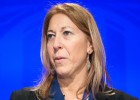 Munté retreu a la CUP els “excessos de gesticulació” amb el procés