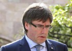Puigdemont i Rajoy coincidiran en l’homenatge per Germanwings