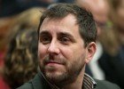 La Generalitat desafia el Govern amb la llei d’accés a la sanitat