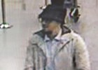 La policia identifica els atacants i vincula l’atemptat a París