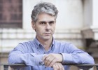 L’enyorança de la infantesa