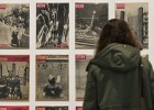 La gran iconografia de Barcelona