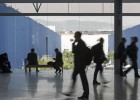 La rendibilitat dels hotels catalans es dispara al febrer pel MWC La rendibilitat dels hotels catalans es dispara al febrer pel MWC