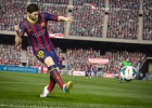 Recollida de signatures per poder jugar al FIFA 17 en català